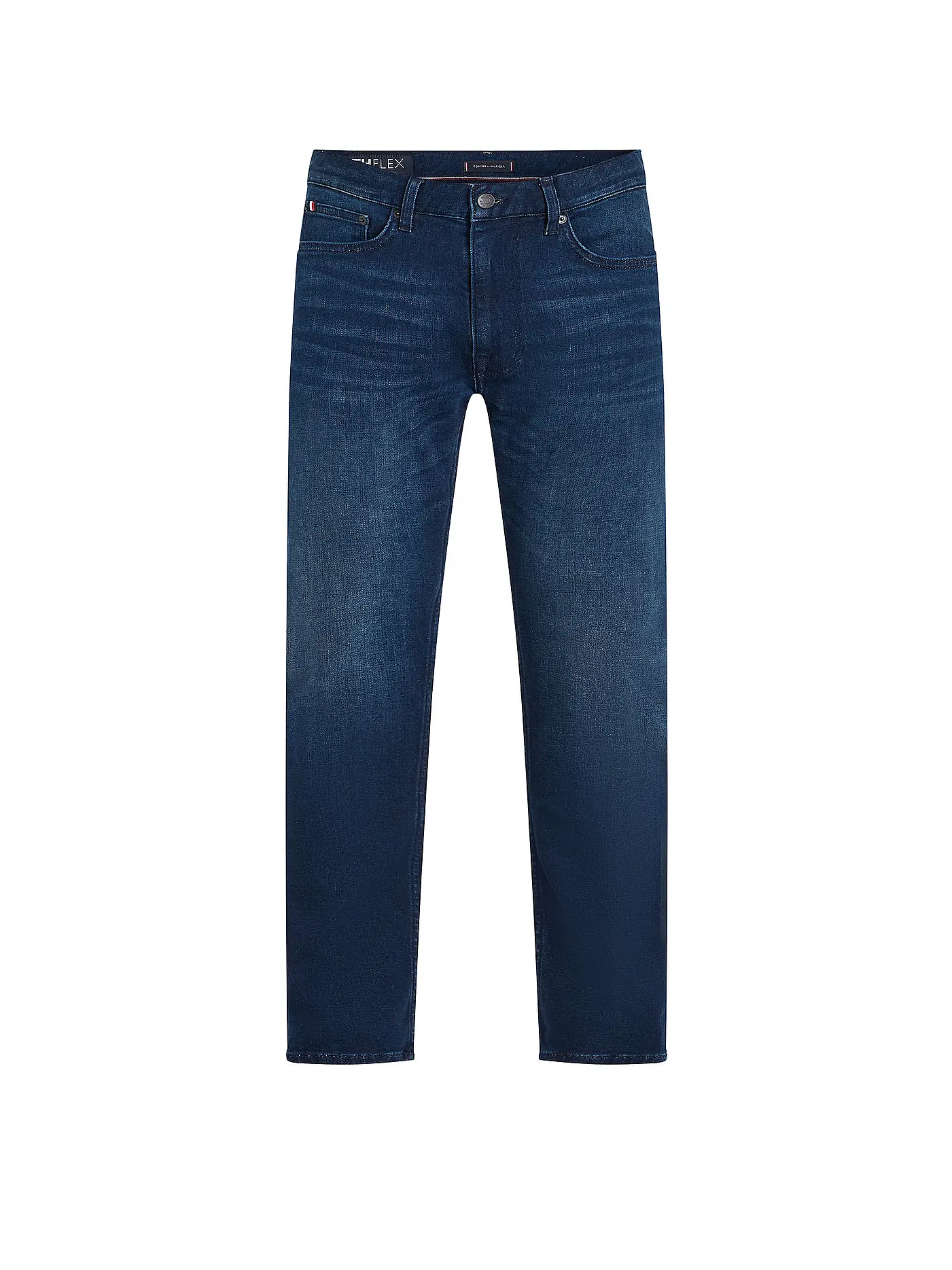 TOMMY HILFIGER | Jeans Slim Fit CORE BLEECKER | 
